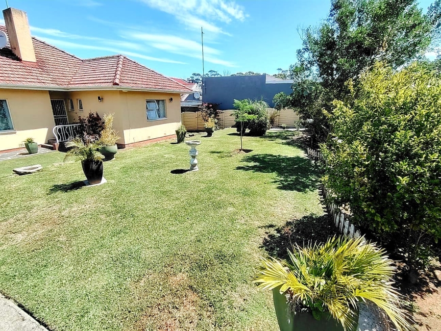 3 Bedroom Property for Sale in Cambridge Eastern Cape